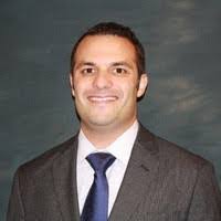 Eric Breslow's Instagram, Twitter & Facebook