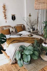 25 Most Instagrammable Bedroom Ideas Boho Bedroom Diy Bedroom Diy Aesthetic Room Decor