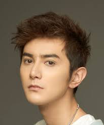 Bo Cheng Jun (柏程俊)