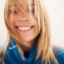 Dentist in North Nowra