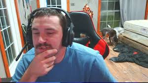 Ibrahim small 50 💪👂 (@ibrahim.small.50) është LIVE