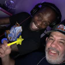 TOP 10 BEST Venue Selection near Pierrefonds-Roxboro, Montreal, QC, Canada 