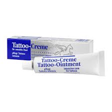 Pocahontas (character) is a featured article, which means it has been identified as one of the best articles produced by the disney wiki community. Tattoo Creme Pegasus Pro 25 Ml Kaufen Erfahrungen Mycare De