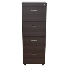 We did not find results for: Inval Espresso Wengue Filing Cabinet Ar 4x4r The Home Depot