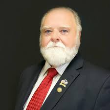 Terry Schow Public Figure