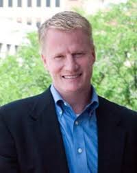 10 Best UMich Professors that Keep You