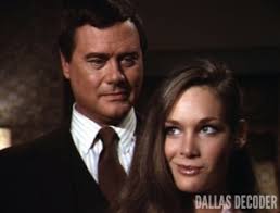 Dallas Decoder »» Colleen Camp