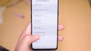 Did you ever use this service to unlock your sprint phone? Remotely Unlock Sprint Samsung Galaxy S8 S9 S9 S10 Note 9 Note 10 From Sim Carrier Lock Youtube