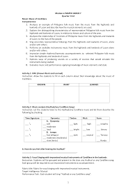 In music, the dynamics of a piece is the variation in loudness between notes or phrases.dynamics are indicated by specific musical notation, often in some detail.however, dynamics markings still require interpretation by the performer depending on the musical context: Instructional Module G7