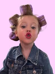 posting anon so I am not getting messages from those trying to sell. We  have been making glitter hair gels for quite some time however our normal  gel weve used isnt being