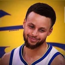 A VERY SAD NEWS FOR STEPHEN CURRY AND FAN:HE PASSED AWAY…