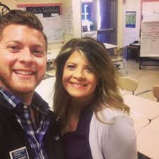 Fundraiser by Austin Landers : Send Tracy to Burkina Faso, Africa