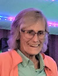 Obituary information for Rosie Marie Inman