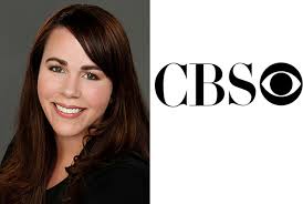 Christina Davis Exits As CBS Head Of Drama Development