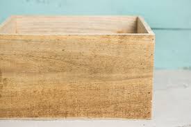 Super easy outdoor project to make from 1 x 10 green treated. Handmade Wood Planter Boxes 10 X 7 5 Quick Candles
