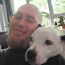 This Rick and Morty tattoo is incredible