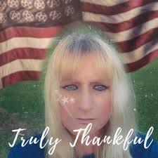 T&L HOUSE CLEANING SERVICES