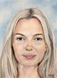 Jesse Donnelly Jones (@JesseDonnellyJ2)