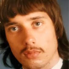 Scott Pringle (1968-2021)