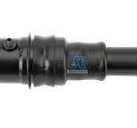 1 089 728 AUGER, DT Spare Parts | 1089728 in AUTODOC