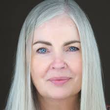 Counsellor Sharon McGowan