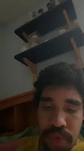 Shawn Farver's Instagram, Twitter & Facebook