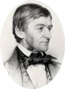 First Church Boston History/ Ministers Bios