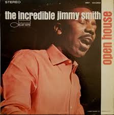 2 Minutes Mr. Smith at The Blue Fox (probably Saturday afternoon Happy  Hour). With Simon,Gerry Gosling, Dave Wright,Morely Smith, Roy Bevan, Dave  Andre.