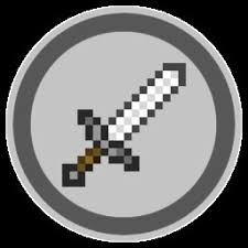 It doesn't take long before the newest memes are inspi. Create Meme Sword From Minecraft Diamond Scheme Sword Pixel Iron Sword Minecraft Pictures Meme Arsenal Com