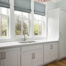 Maybe you would like to learn more about one of these? Laundry Room With Corian Countertops Design Ideas