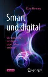 Das lässt sich nicht so einfach beantworten. Der Homo Zappiens Ist Im Vormarsch Springerprofessional De