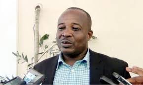 Simon Dieuseul Desras