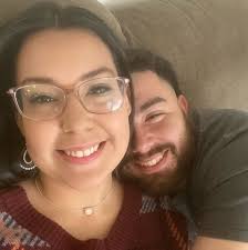 Hello all! Looking for a photographer for Christmas photos. We just moved  to the area so we didn't get to do photos with our old photographer! I  don't need a fancy set