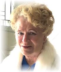 Obituary for Maria (Szwedko) Bester