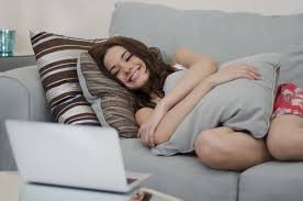 When you are high, one of the best things you can do is watch a movie, especially one that takes you on frantic ride of whimsical laughter. Watch And Learn 5 High Quality Sites For Watching German Movies Online