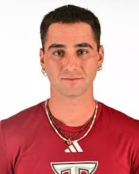 Troy Falls to Old Dominion in SBC Semifinals