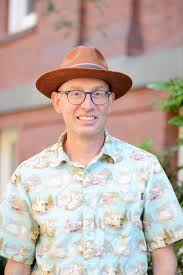 Image result for Macledium kirkii