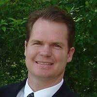 Cory Seay's Instagram, Twitter & Facebook