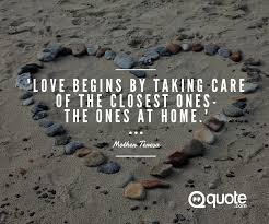 The snugness of the fabric may result in the outline of the female anatomy taking on the unsightly appearance of the forefoot of a camel. It All Starts At Home Kind And Generous Clever Quotes Peace And Love