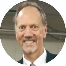 2023 KEYNOTE SPEAKERS