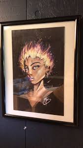 Caleb Strite (@ArtOfWubbles)