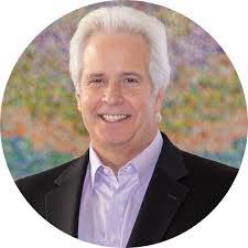 William Acklin's Instagram, Twitter & Facebook