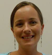 Analyzing your CRISPR editing efficiencies using flow cytometry