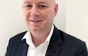 Uncategorised Archives