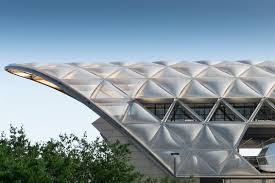 We did not find results for: Excellence In Facade Constructions Made By Seele