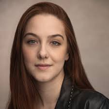 Stream Beatrice Bowden Audiobook Science Fiction Demo English (English and  Romanian accents) from BeatriceBowden