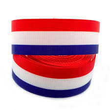 علم راية حمراء مثلثة الشكل. Ø¹Ù„Ù… ÙØ±Ù†Ø³Ø§ Ø±ÙˆØ¨Ø§Ù† Ù‡ÙˆÙ„Ù†Ø¯Ø§ Ù‡ÙˆÙ„Ù†Ø¯Ø§ Ø§Ù„Ø¹Ù„Ù… Ø§Ù„Ø´Ø±ÙŠØ· Ø§Ù„Ù…Ø·Ø¨ÙˆØ¹Ø© Grosgrain Ù„Ø³ÙˆØ§Ø± Hairbow Ù„ØªÙ‚ÙˆÙ… Ø¨Ù‡Ø§ Ø¨Ù†ÙØ³Ùƒ Ø§Ù„Ù…ÙˆØ§Ø¯ Ø§Ù„ÙŠØ¯ÙˆÙŠØ© Ø§Ù„Ø­Ø±ÙÙŠØ© Ø§Ù„Ø¹Ù„Ù… Ø§Ù„Ø´Ø±ÙŠØ·
