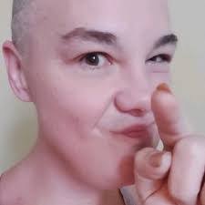 Jacques Boddy's Instagram, Twitter & Facebook