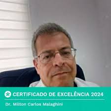 Pediatras Sinam Curitiba: Marque Sua Consulta