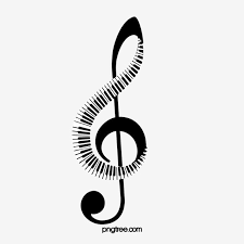 Musical Note Music Clipart Music Symbol Png Transparent Clipart Image And Psd File For Free Download Musicals Musical Wallpaper Music Clipart